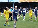SUFC vs Col U 06